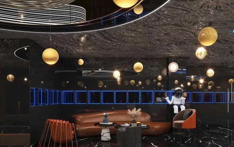 沈阳商务ktv新玩法分享-苏家屯区ktv预定