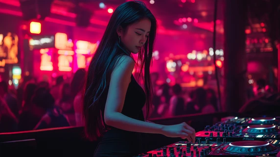 商务ktv预订，沈阳ktv订房-苏家屯区ktv订房