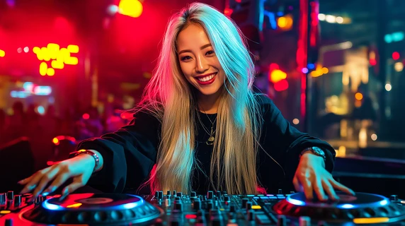 沈阳商务ktv体验商务ktv怎么样-苏家屯区ktv订房