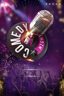 沈阳商务KTV如何区分片场？-苏家屯区ktv预定