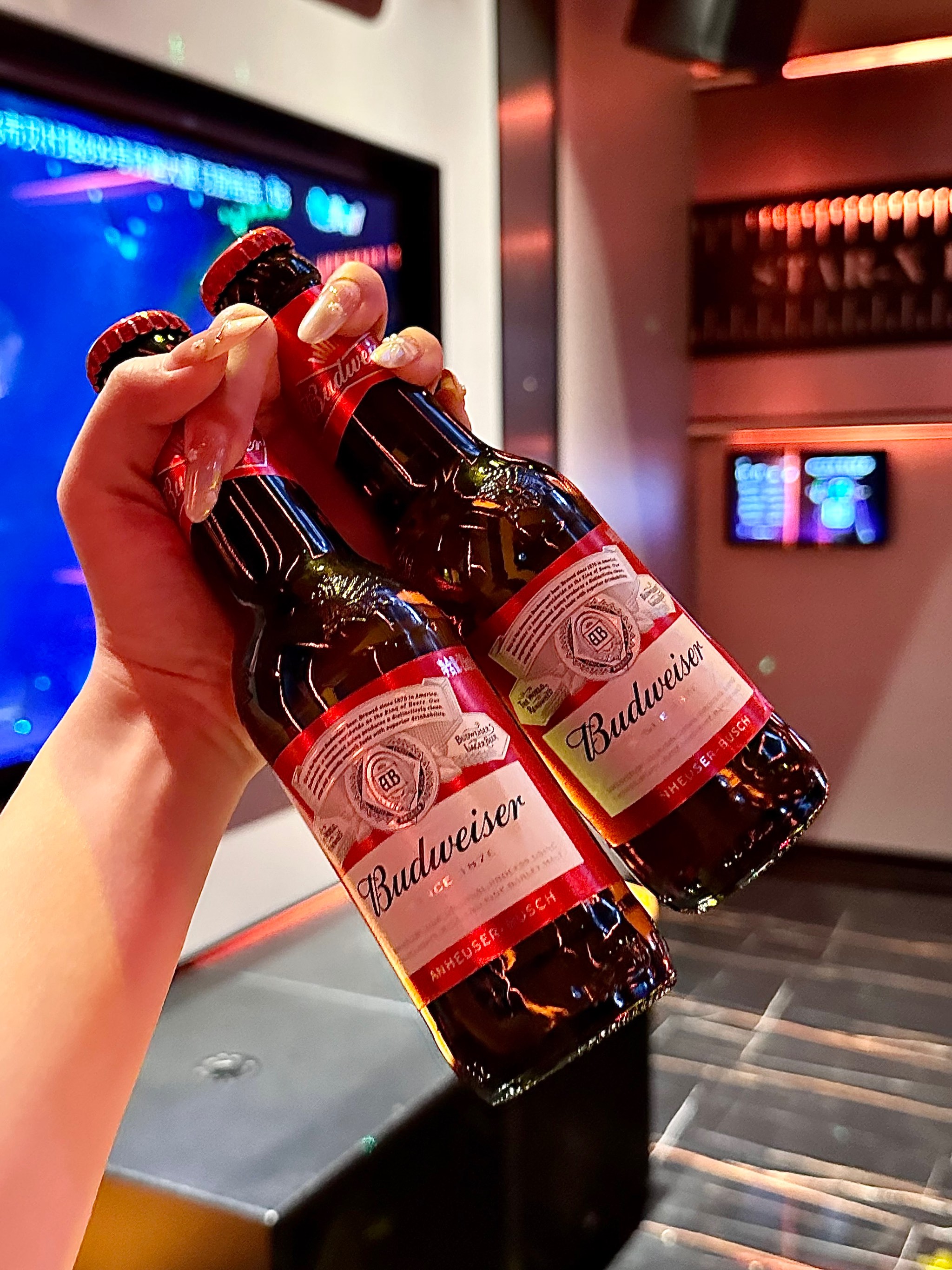 商务ktv有没有？去沈阳商务ktv尽情享受！-苏家屯区ktv预定