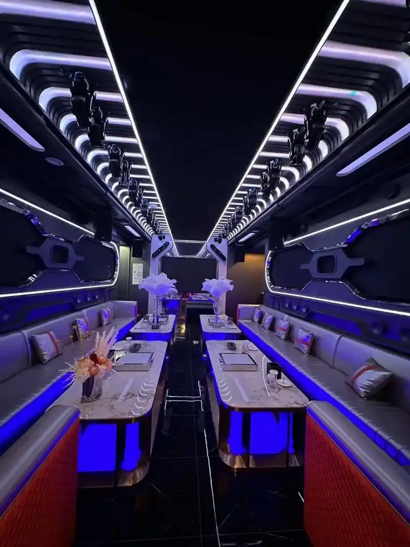 沈阳商务ktv夜场魅力，尽享尊贵待遇-苏家屯区ktv预定